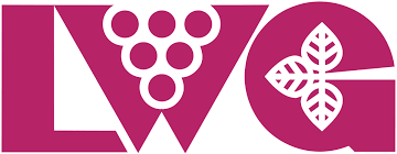 lwg-Logo