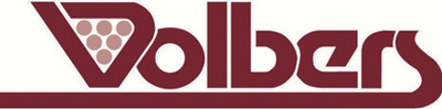 Logo Volbers