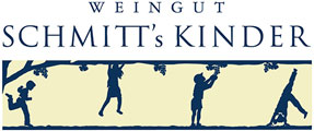 Logo schmittskinder